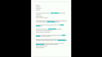 IMSA Traffic Signal Technician II Latest Update 20242025 Actual Exam with 200 Questions and 100 Veri