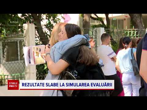 Video: Cum se calculează timpul de service în Simulare?