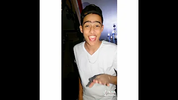 انا روحي مخطوفه على كفه 