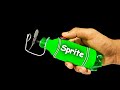 Amazing Invention | Easy science projects |  Mini bubble machine