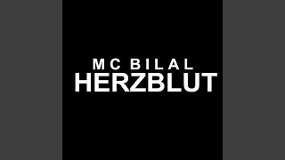 Watch Mc Bilal Wegen Geld video