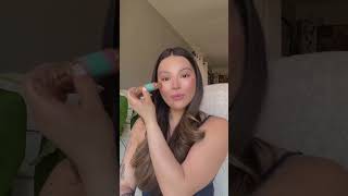 Your Guide to Glowy, Bronzed Summer Makeup! | CVS Pharmacy screenshot 4