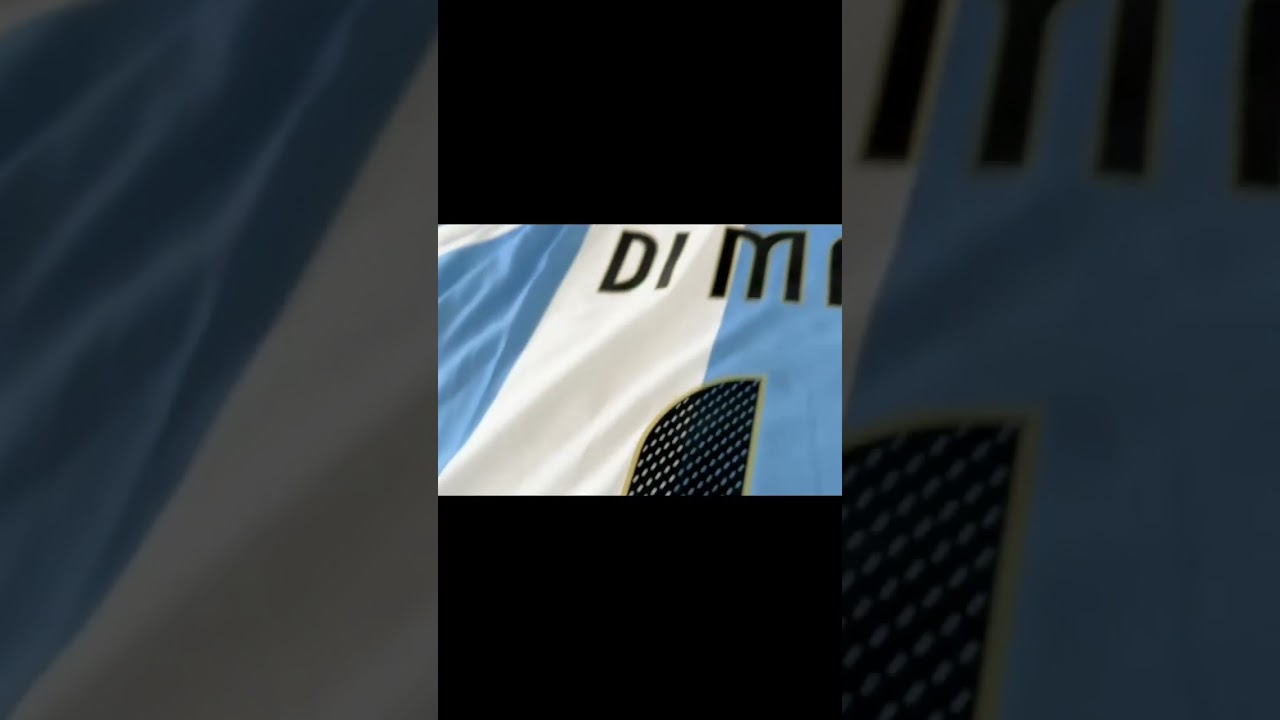 Argentina authentic copa america 2024 home jersey review-Soccerdealshop