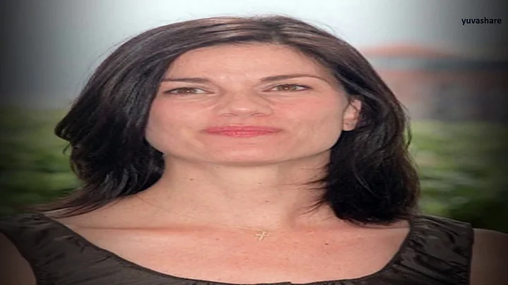 BIOGRAPHY OF LINDA FIORENTINO