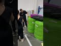 Доставка товаров из Китая шины из Китая