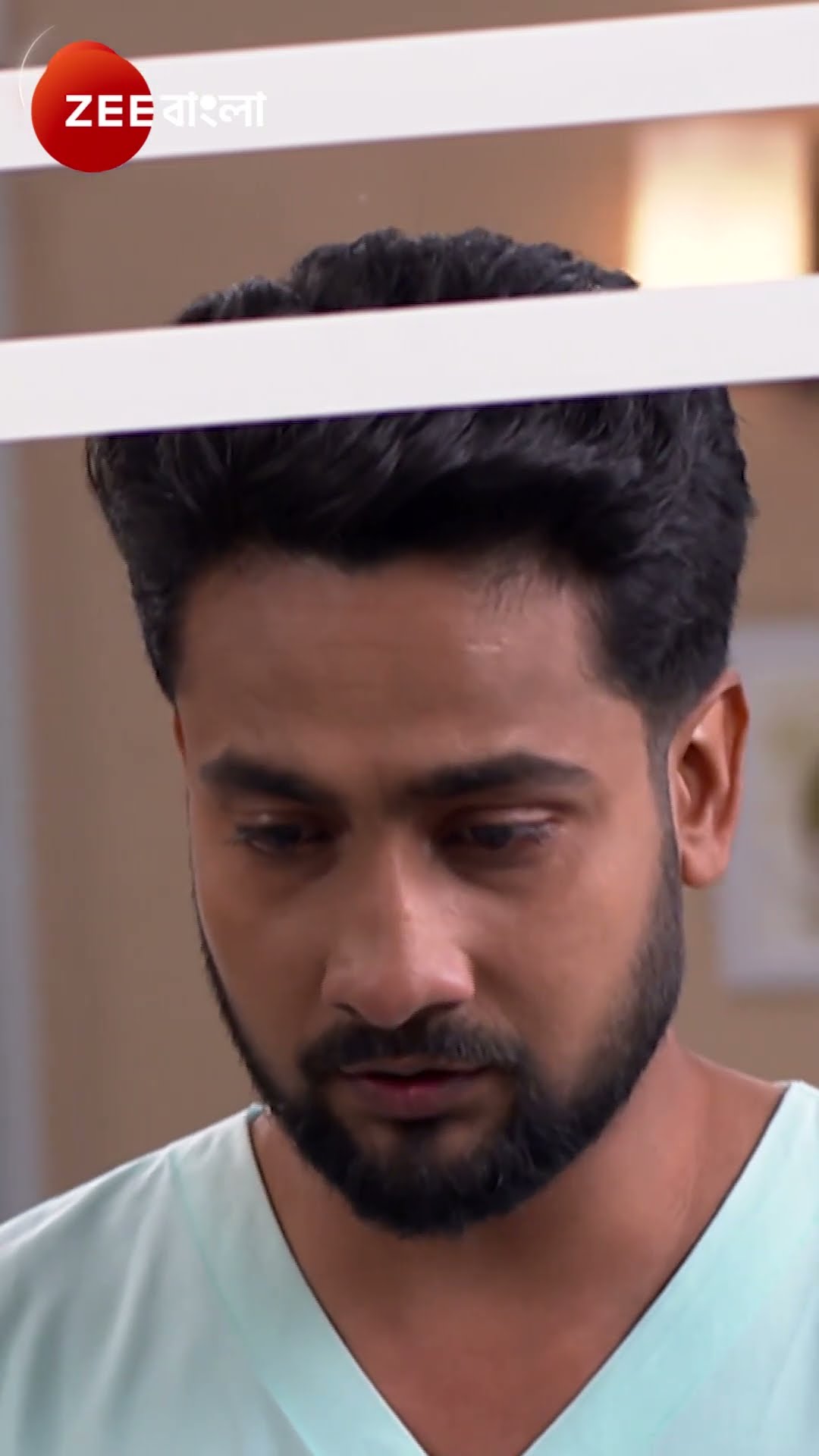 #ANONDI #Shorts #Zee Bangla #Entertainment #Drama