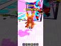 infinity lucky block 😉😉😉😉