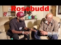 The American Pimp, Rosebudd Interview. "Where are they now?"  #Ep5