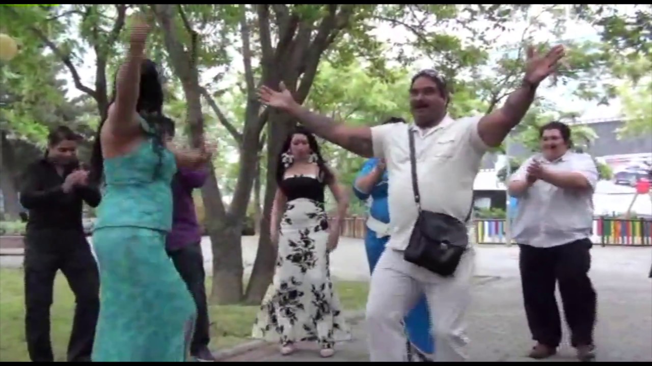 Centollito Mi Canastera (centollitoproducciones)