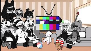 Fundamental Paper React Abbie X Zipabbie Deixa De Ser Chorão