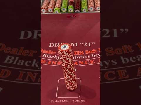 Huge JaCkPot with a $50 bet . Border Casino #casino #casinogames #jackpot #bigwin