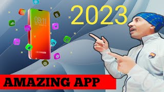 top 10 best app for android phone | Android के लिए नया अपडेट करने वाला ऐप | 2023 | best apps for screenshot 5