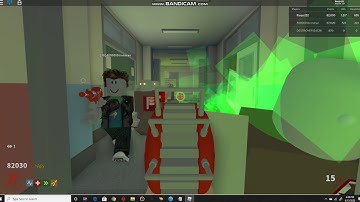 Project Lazarus: Zombies (Part 16 ENDING) That dude left and we died on round 29