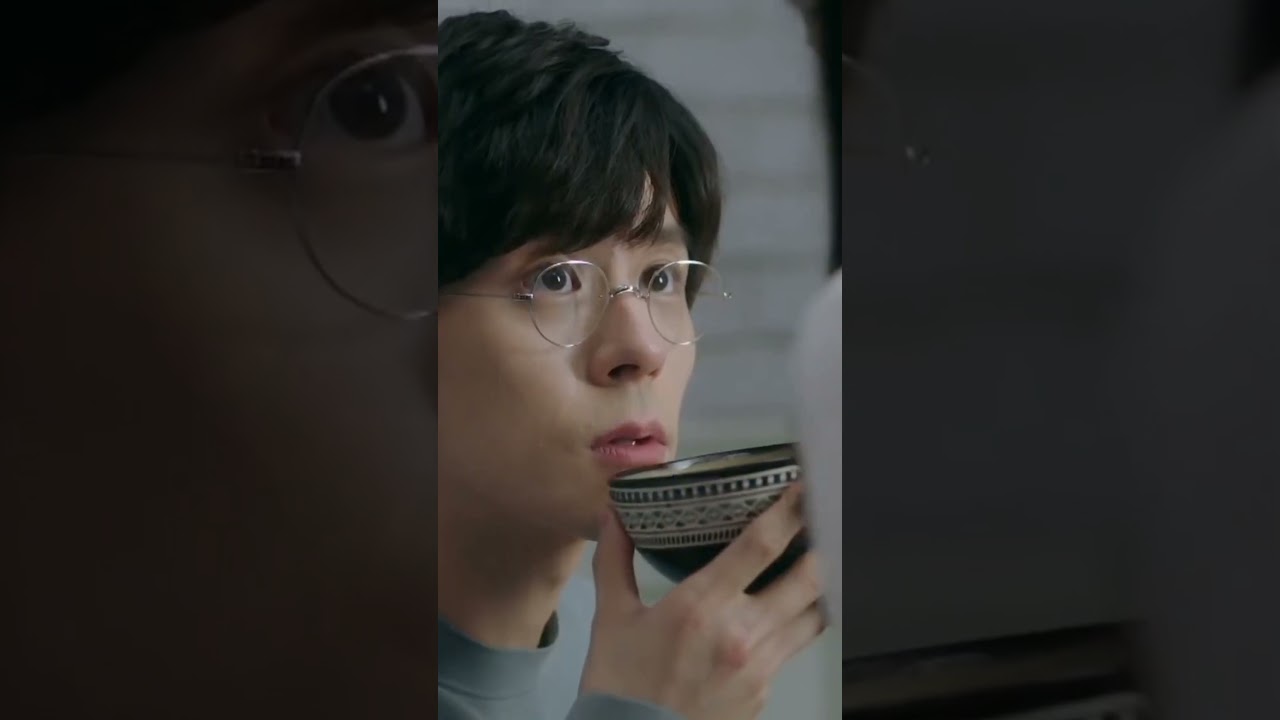 Perfect and Casual❤💕❤💕❤💕❤💕Part 2💕❤💕❤💕❤💕❤Chinese Drama❤💕❤💕❤💕Miles Wei❤Xu Ruo Han❤💕❤💕❤❤💕❤💕✨