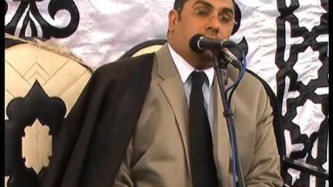 القارئ الكبير المؤثر خاطف القلوب الشيخ انـــــور الشحات وختـــام رائع جدا عزبة كشك فقط من عمرو صقر