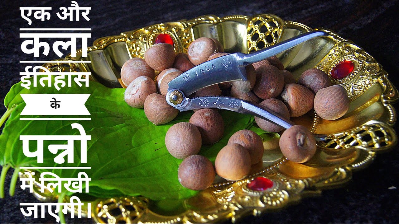 Step Out to Devgad | देवगड-वाडा कि अनदेखी कला