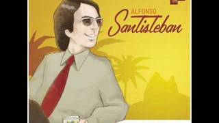 Alfonso Santisteban - The Girl from Spain chords