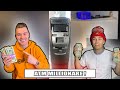 Broke to ATM MILLIONAIRE | ATM BUSINESS x AUSTIN LEWIS