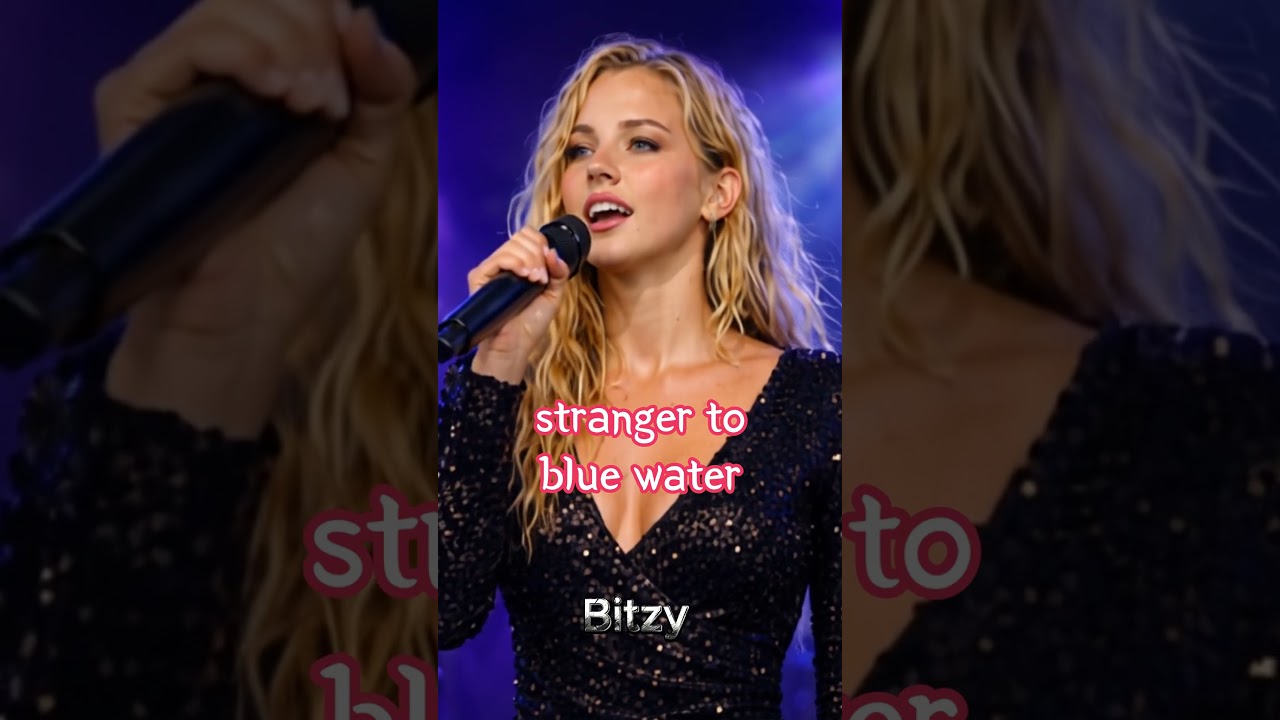 Take Me Home, Country Roads Part 3 - Lyrics - John Denver 