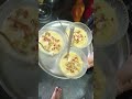 amazing sweet tasty