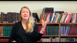 Les Kurbas: Ukrainian Avant-Garde Theatre