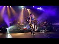 MIKA Tiny Love Reprise Stay High The Tivoli Brisbane 24 FEB 2020 mp3
