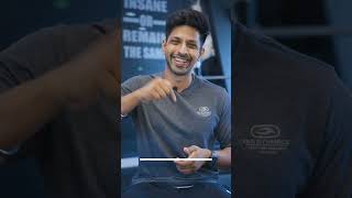 EARN 1lakh per month from this website 🙏🏻💯 *FOR REAL* 🍆👌🏻