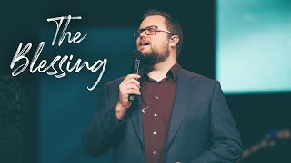'The Blessing' | Bellevue Baptist Church