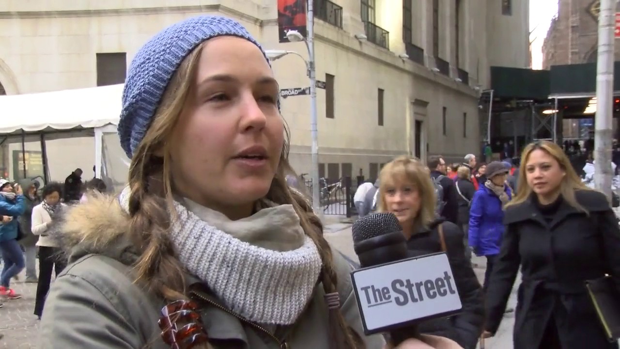 How Close is the Race Between Clinton and Trump in Florida? TBD