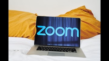 More Companies Advise Against Using Zoom During Covid-19 Crisis