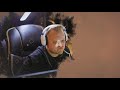 Living Life In The Night Full Screen Alert اليرت شاشة كاملة مجاني للدونيشن والستارات 