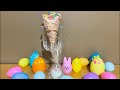 家族系YouTuberって難しい