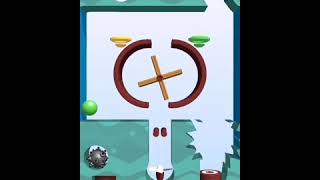 Dig This (Dig It) 73-16 Chapter 73 Balltic Level 16 Profile