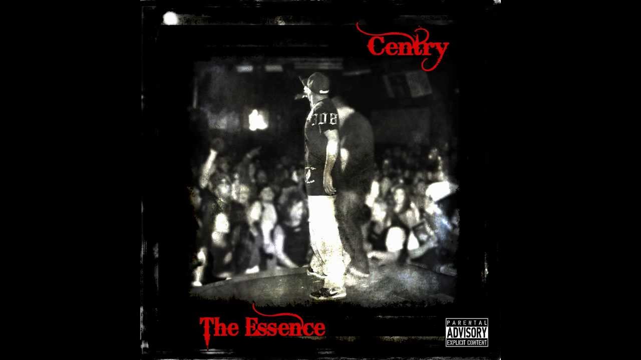 Watch Centry - God's Sentry: Karma (Ft. Johnny Cash) on YouTube Watch Centry - God's Sentry: Karma (Ft. Johnny Cash) on YouTube