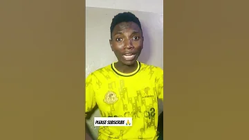 Sixtonnytz Yanga Baba Lao Challenge 