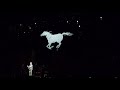 Neil Young &amp; Crazy Horse - Heart Of Gold - Freedom Mortgage Pavilion, Camden, NJ - 051224