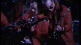 Watch Siniestro Total Vamos Muy Bien video