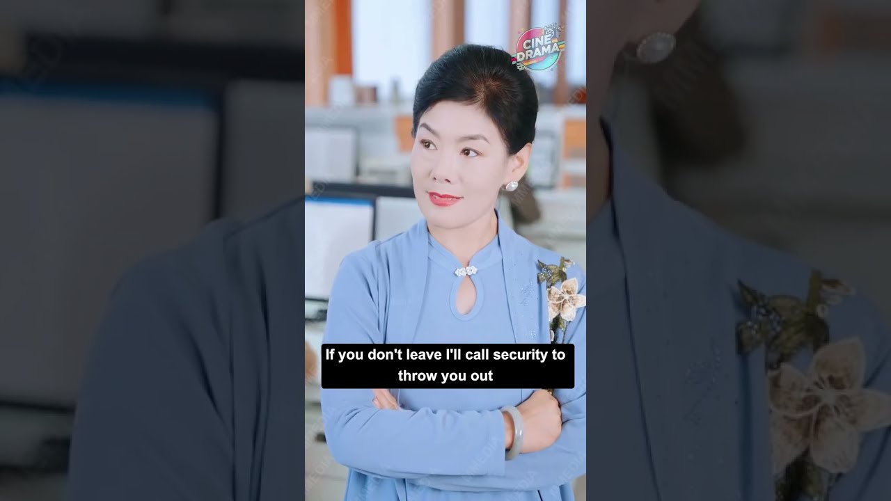 Abandoned and Humiliated: A Mother-Daughter Duo Shock the World with Their Hidden Genius