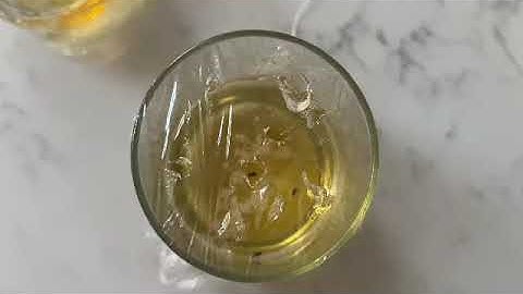 Get Rid of Fruit Flies FAST- Simple Beer Trap, 100 effective