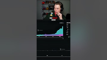 Through simple, fast moves.Link in bio for everything you need. NFA #trending #greenyphoton