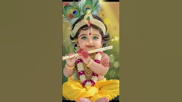adharam madhuram he krishna #song #love #video #viralvideo #shorts