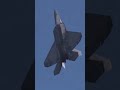 Air flip by fighter jet #shorts #trending #aircraft #apple #iphone #khabylame #billionarie #sky #ksi