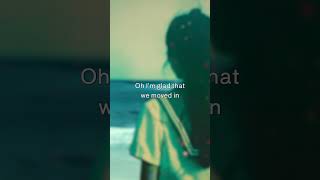 Cupnoodle - Happy Ending Lyrics