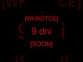 9 dni..........