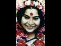 How to achieve the perfect state in sahaja yoga  global morning meditation