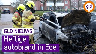 Gld Nieuws 9 April 2023