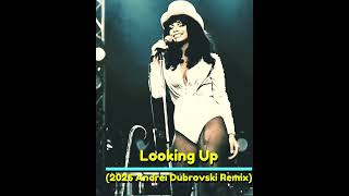 Donna Summer - Looking Up (2026 Andrei Dubrovski Remix)
