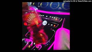 [FREE] Playboi Carti x Pierre Bourne Type Beat - "WOK"