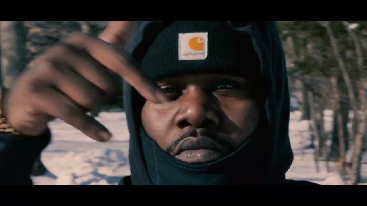 Watch Lski- No Hook (Official Music Video) Prod By. Saint Cardona on YouTube Watch Lski- No Hook (Official Music Video) Prod By. Saint Cardona on YouTube