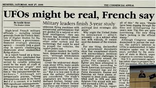 Download Lagu Leslie Kean - Lecture with Yale Student UFO Society - UFO Journalism in the New York Times \u0026 Beyond MP3